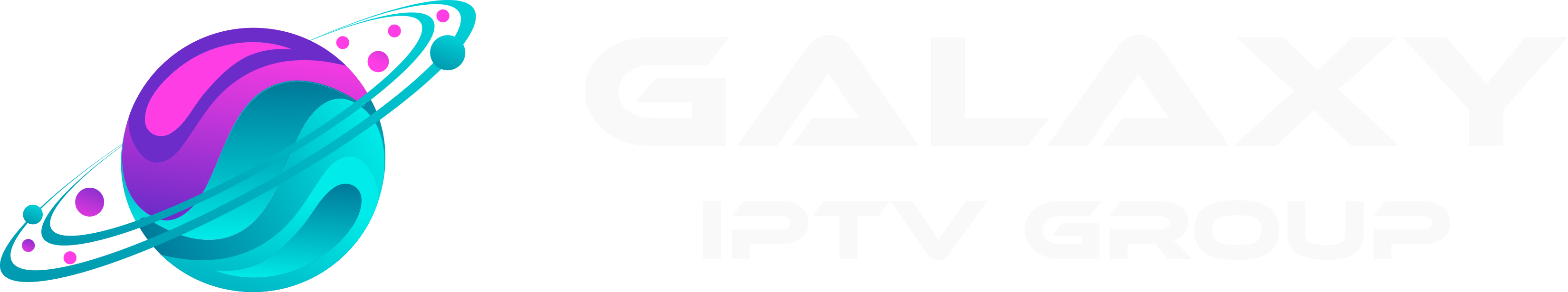 True North IPTV